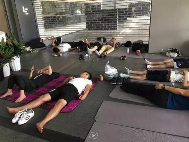 乐视员工找不到新消息,乐视员工怎么进不去了