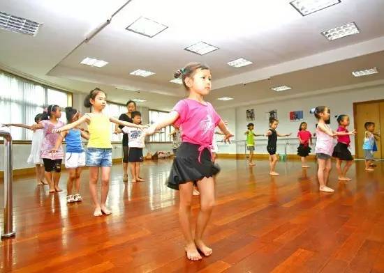 家长学生擦亮眼官渡五华拉黑106所幼儿园和民办学校