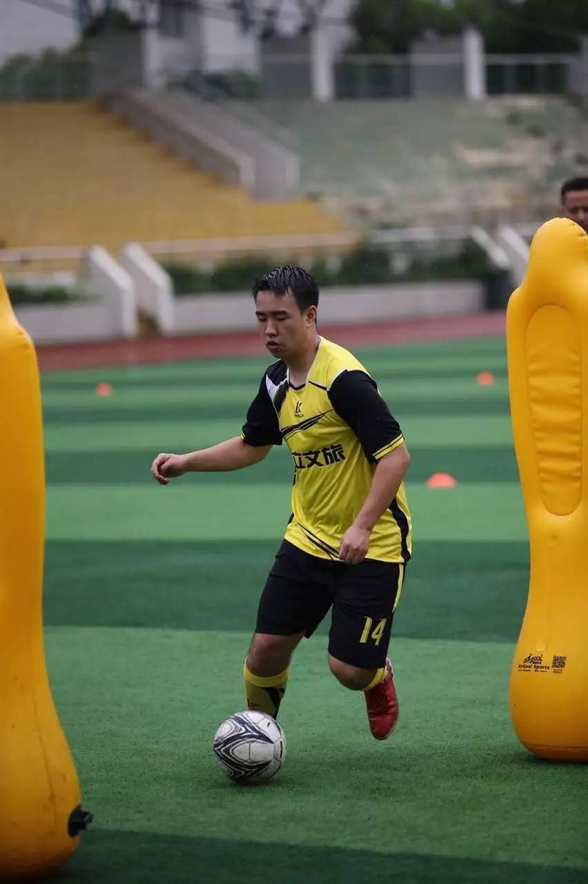 踢足球特长入清华,合肥足球特长生上清华