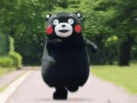 解放西友谊天桥下，能一口喝掉整个夏天！