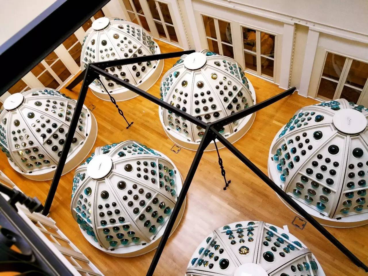 必睡｜伊斯坦布尔卓美亚佩拉宫酒店，寻找东方快车的起点