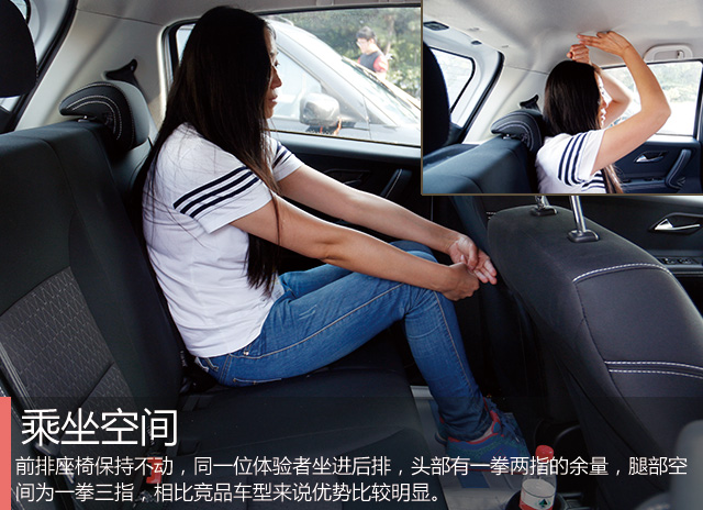 江淮新能源汽车iev6e续航试驾,江淮电动车iev6e电池掉电