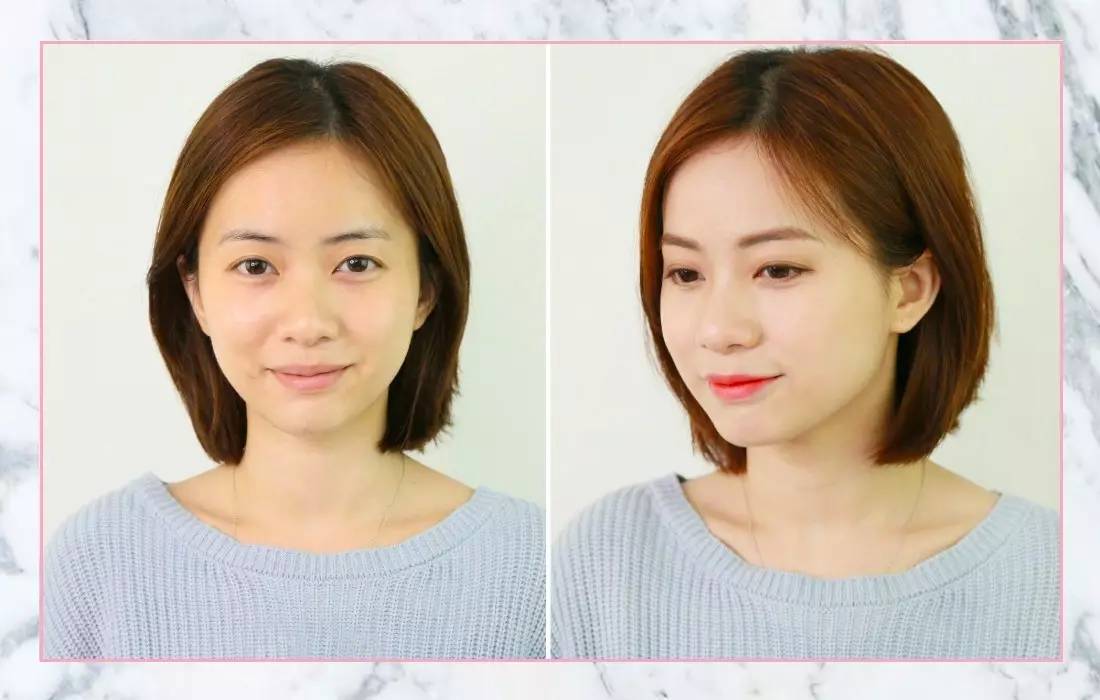 fitme气垫和superstar气垫,十大国货气垫