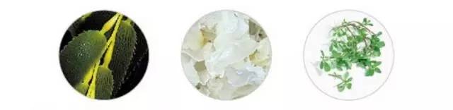 良仓年中购物节优惠多少,良仓区年中购物节美护专场