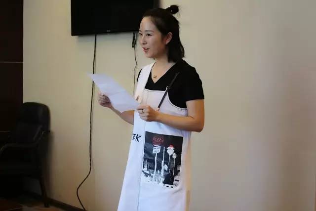 《魅力中国城》誓师大会——为了大湘西，我们拼了！