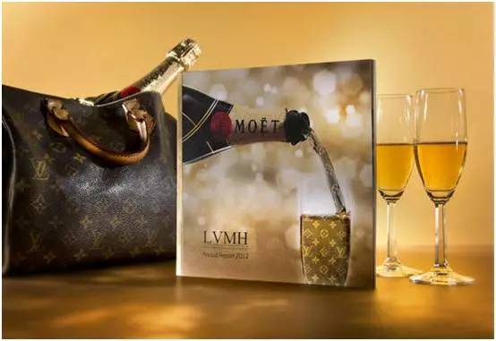 lv在哪个电商平台卖最好,lv在中国开店模式