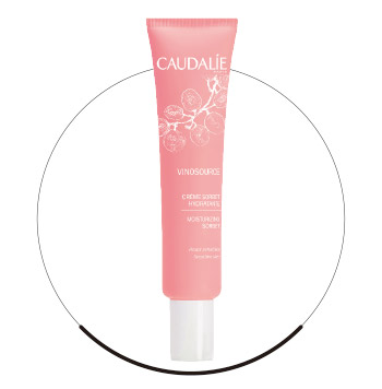 别误会这些都不是“进口”的