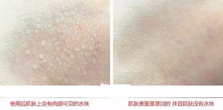 保湿神器喷雾补水仪日本,补水喷雾仪器299