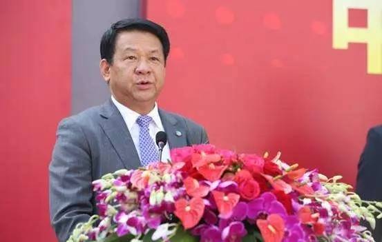 朝阳大悦城租金多少,朝阳大悦城减免租金