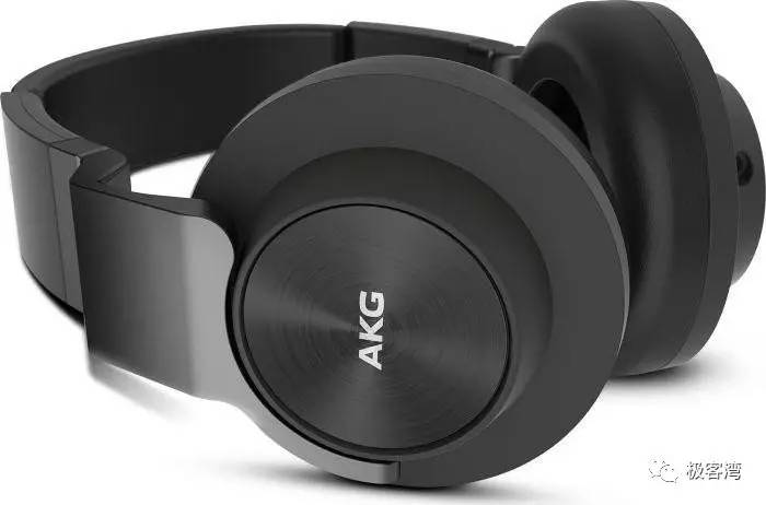 买电脑耳机怎么选,电脑音响和耳机选哪个