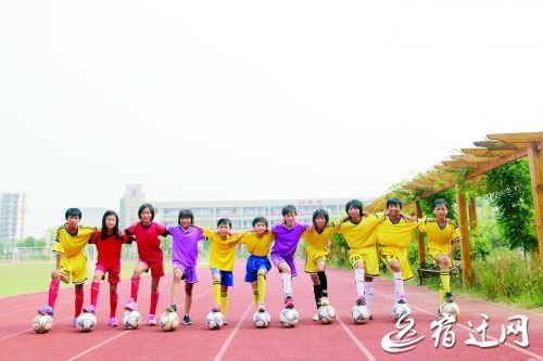 奶爸导师,奶爸教练的视频