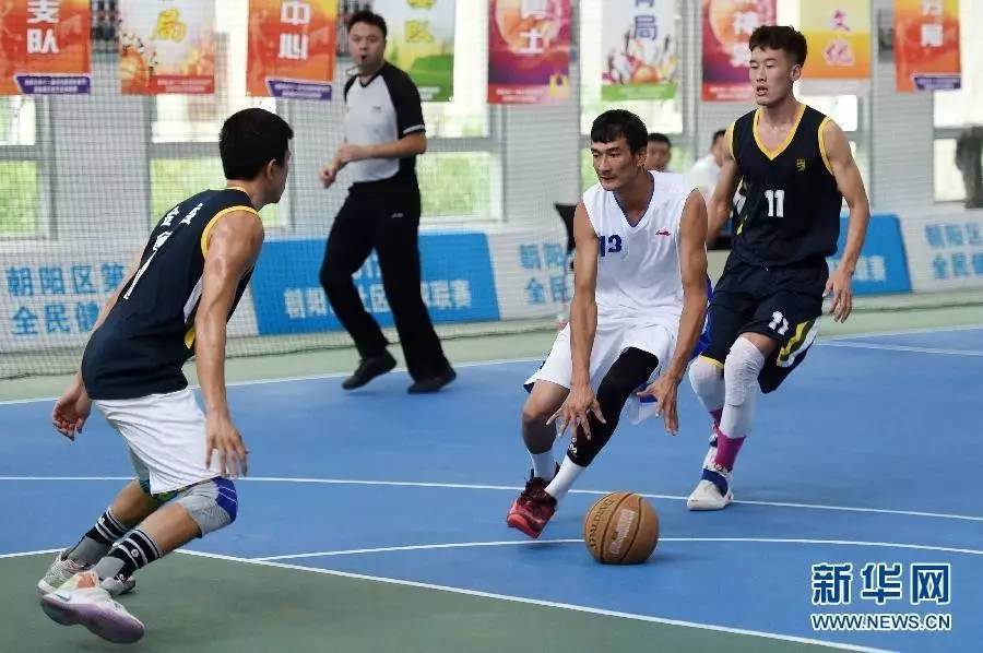 全国女排锦标赛战报,中国女排赛绩