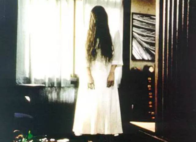 电影节推荐片单,北京国际电影节中国电影资料馆