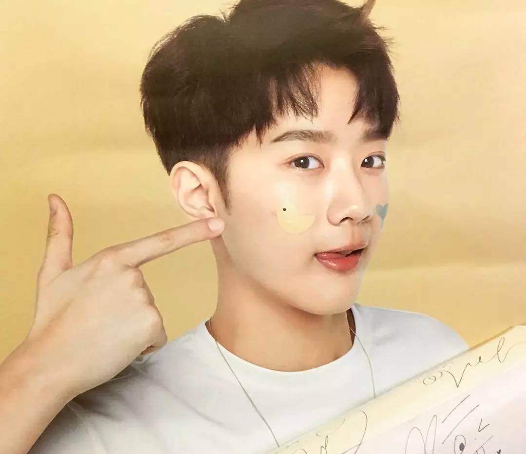 平价清洁面膜泥哪个牌子好,清洁面膜真实评测推荐