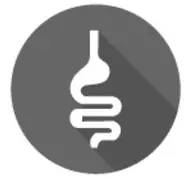 ctx和mri的区别,ctmrix线区别