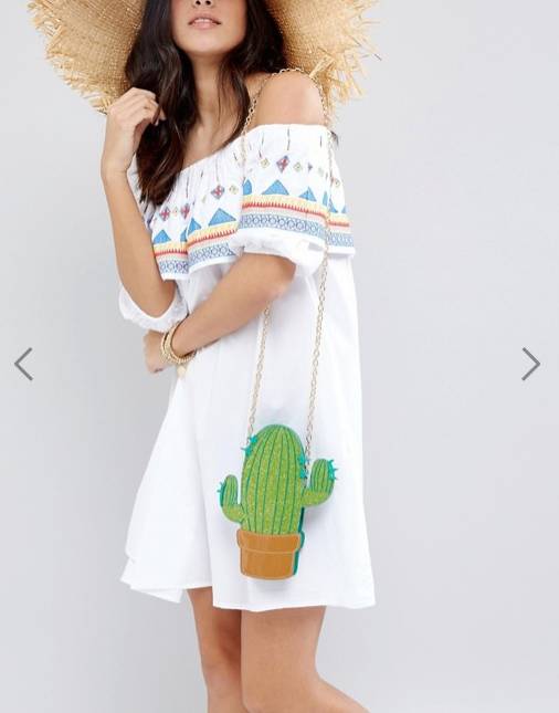 哪些牌子穿起来很高级,能把基础款做出高级感的牌子