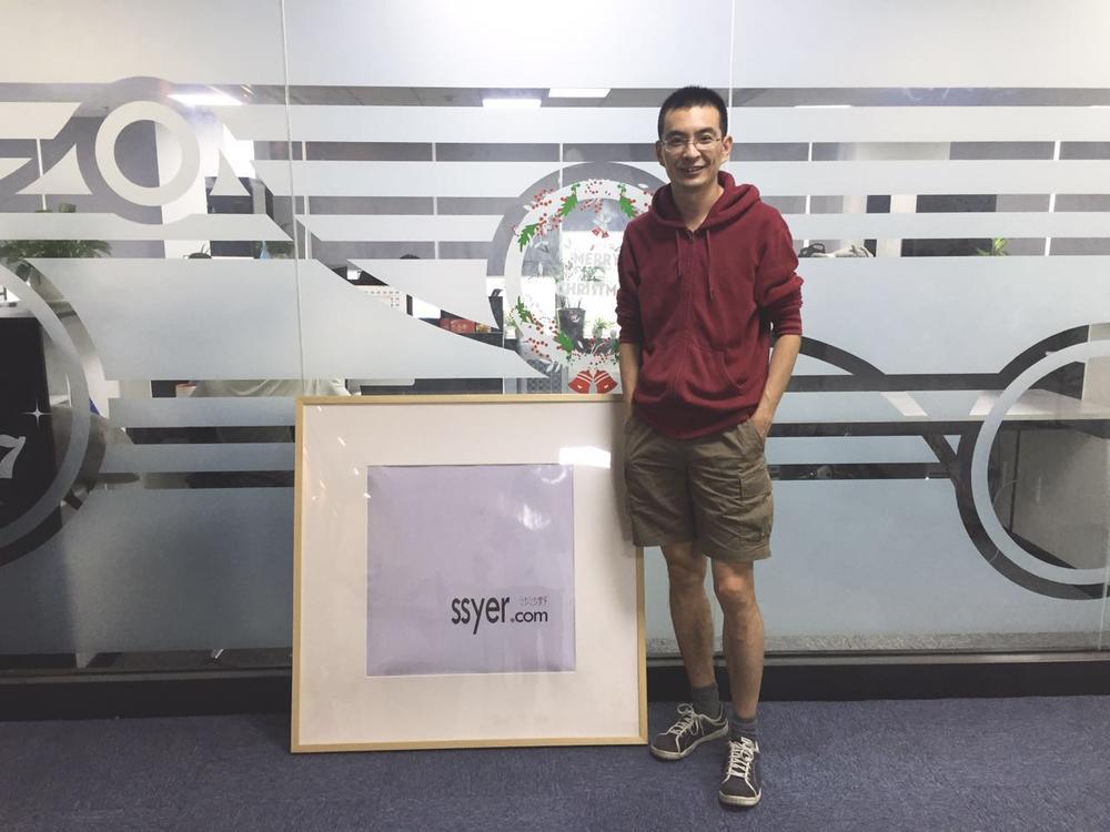 获投200万他共享50万张大尺寸无版权照片已免费*载下**150万次