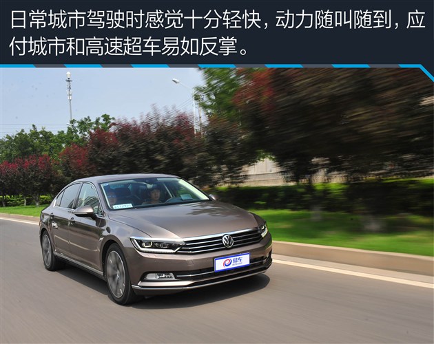 迈腾刚买2天变速箱就坏了,迈腾刚买10天就掉价