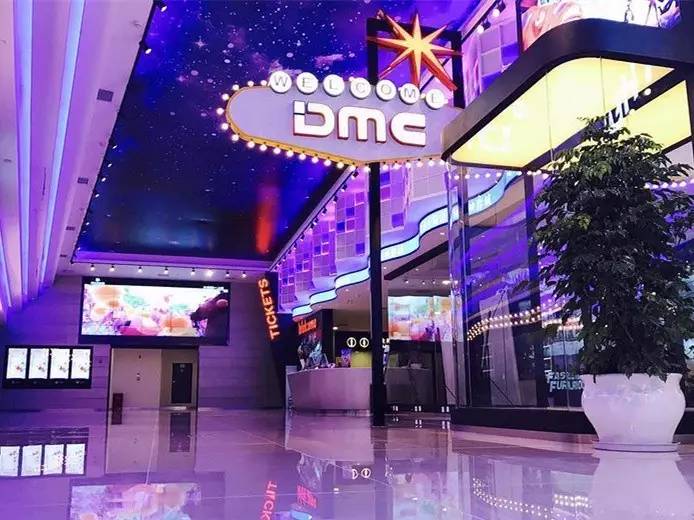 大城北要变市中心啦！私藏9万㎡逛吃玩新街区，平价日料、老百姓超市……足足102家，全家遛娃好去处