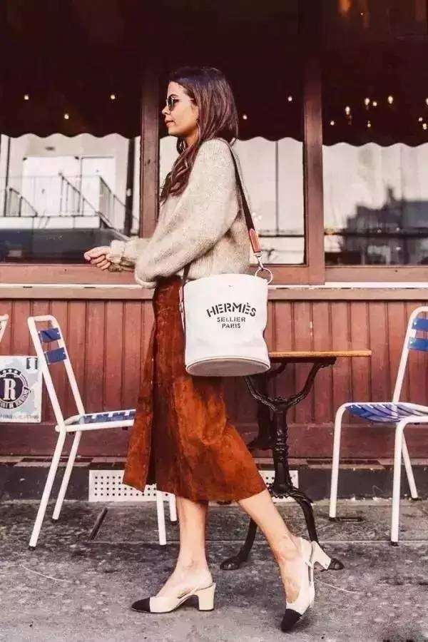 女明星平价包包推荐,女明星爱的包包