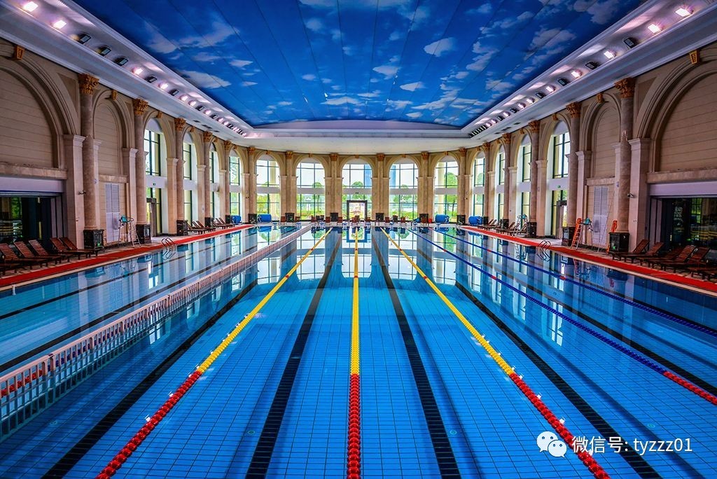 浜庡潥鏂囩珷,浜庡潥浣滃搧