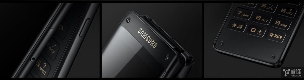 三星翻盖领世旗舰8二手的多少钱,三星翻盖手机有排名吗