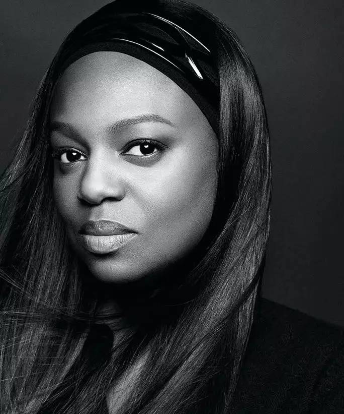 美妆热门单品测评,作为一个资深的颜狗