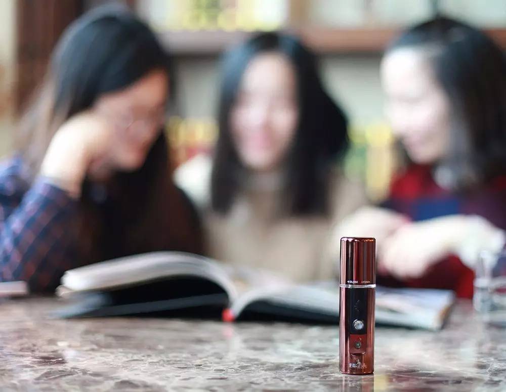 同款纳米喷雾补水仪,补水喷雾仪5块钱