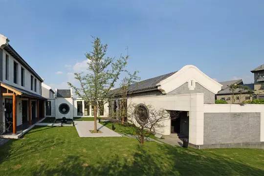 新酒店第一天入住,新酒店一般需要入驻哪些平台