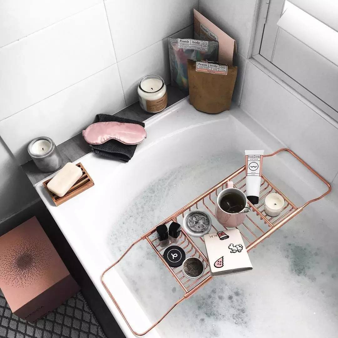 这⑥种神器没入手｜你和你的夏天会过得很「粗糙」……