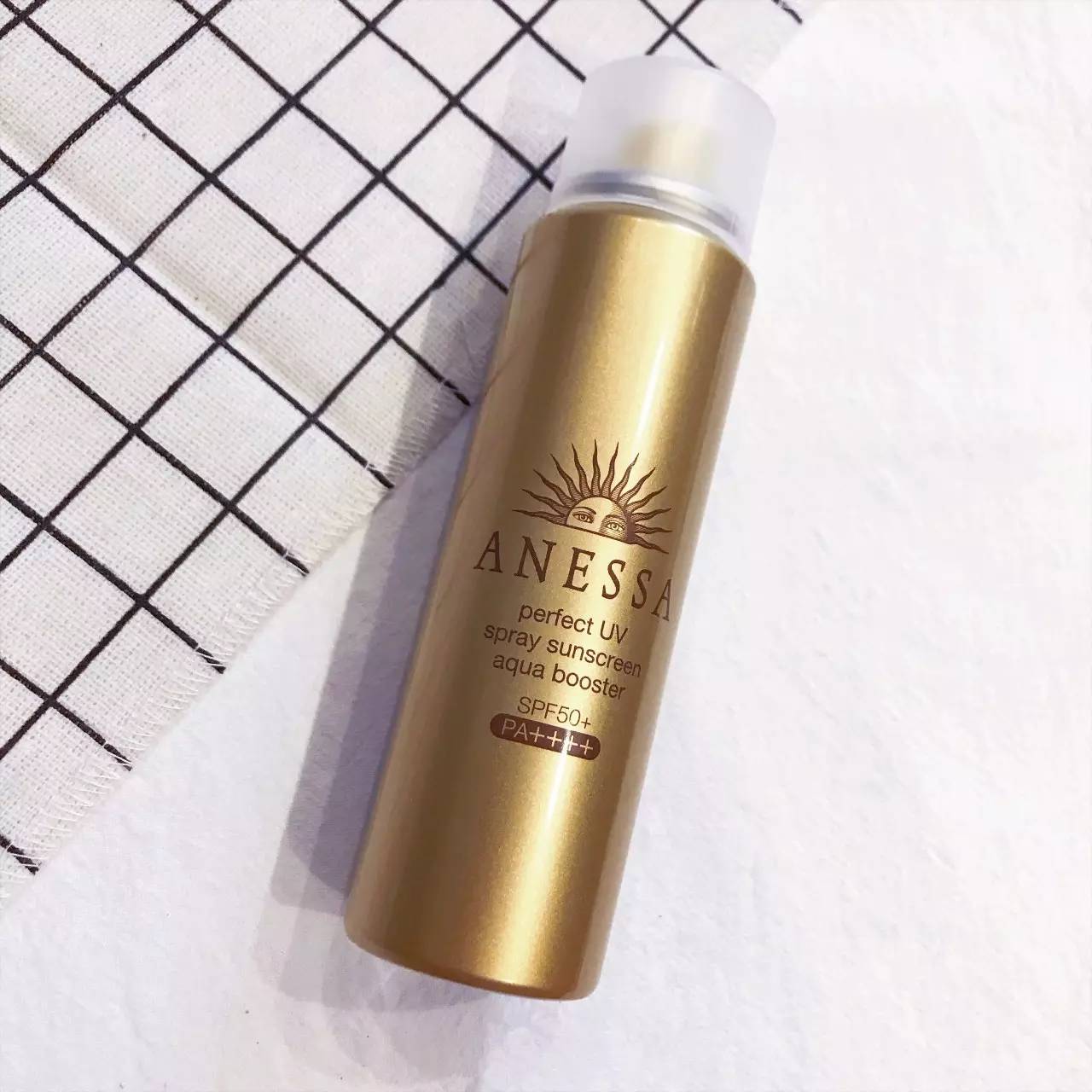 这⑥种神器没入手｜你和你的夏天会过得很「粗糙」……