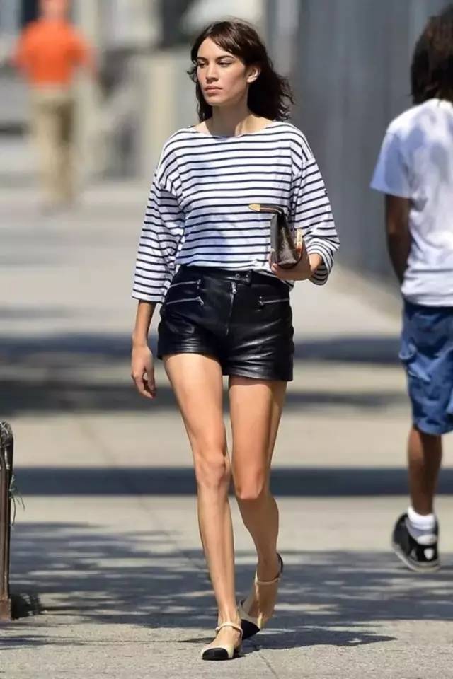 短裤女款牛仔短裤超短,女士短裤牛仔短裤显瘦