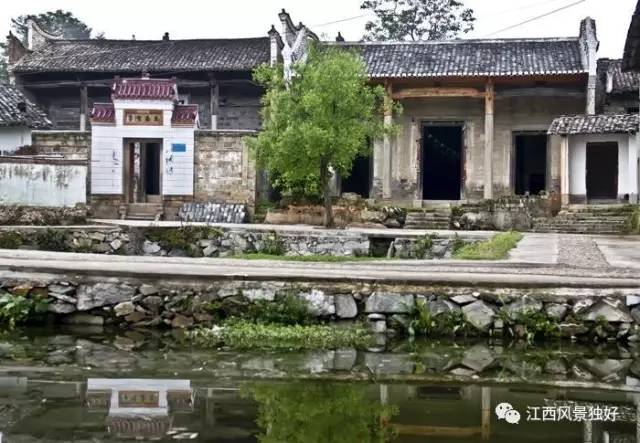 走遍江西100县之樟树,走遍江西100县南康区