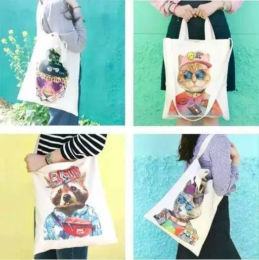 杨幂背过的包包,杨幂最近背过的包包