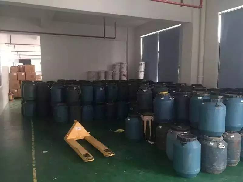 资生堂欧莱雅好吗,资生堂欧莱雅哪个好用