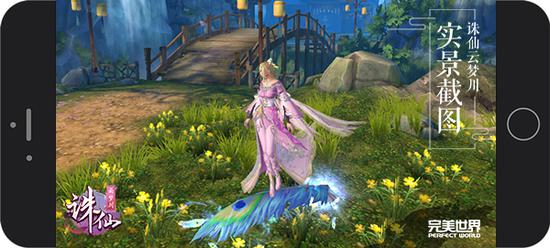 璇涗粰鎵嬫父浜戞ⅵ宸濇柊鑱屼笟,浠ｈ█璇涗粰鎵嬫父