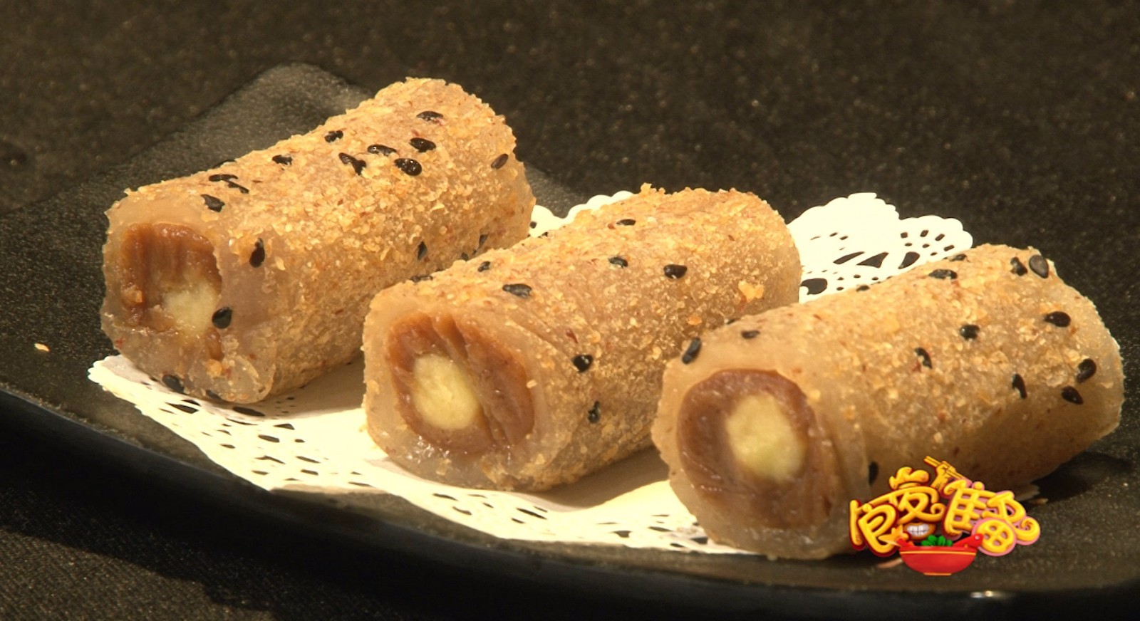 深圳超人气原生态过桥米线,每月卖出10万+碗!