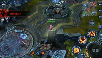 自由之战2英雄设计,自由之战2为什么没人玩