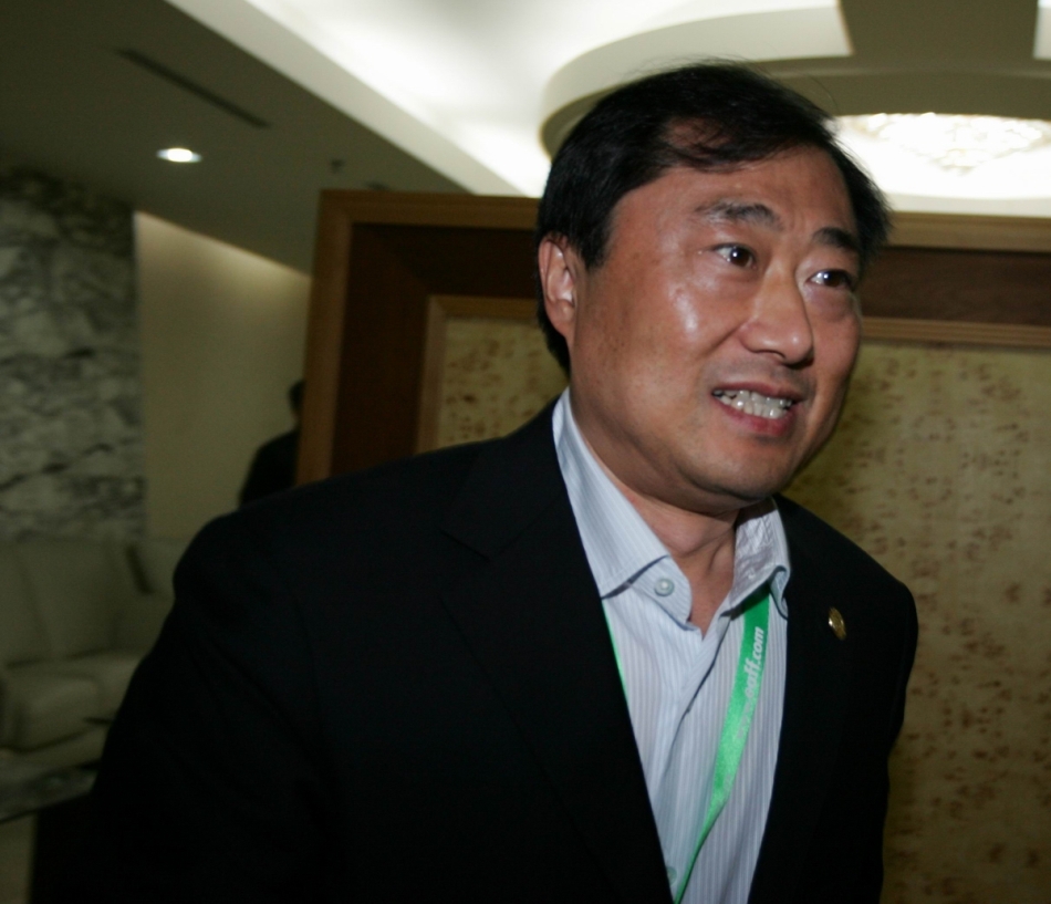 禹唐DAILY｜于洪臣调任田管中心任书记！江苏同曦篮球俱乐部正式申请挂牌！