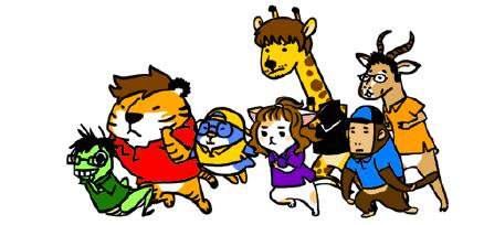 《魅力中国城》誓师大会——为了大湘西，我们拼了！