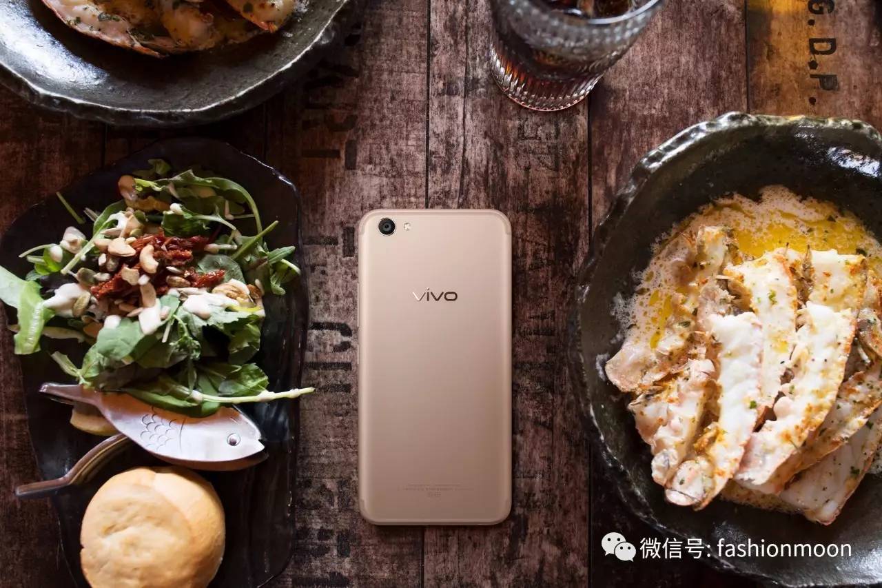 对不起我的图片大全,对不起我的手机图片