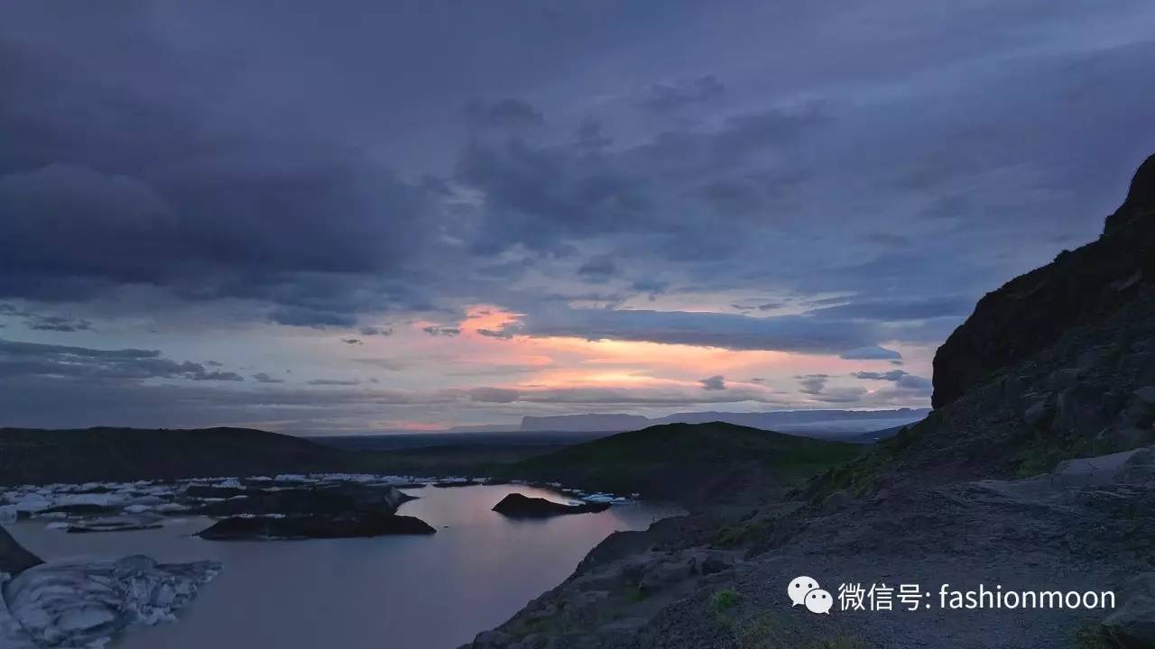 对不起我的图片大全,对不起我的手机图片