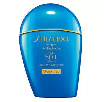 59岁的关之琳不化妆样子老了没有 (最美十三姨关之琳美人迟暮了吗)