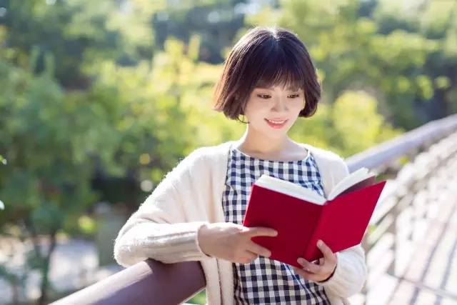 bec和托业哪个更好考,bec和托业哪个更适合在职人员