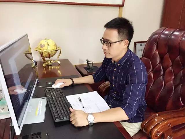 陈金辉期货教程,陈金辉是怎么起家的