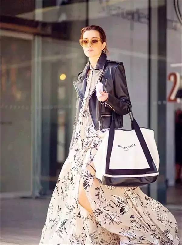 很火女明星包包,女明星最爱的大牌包包