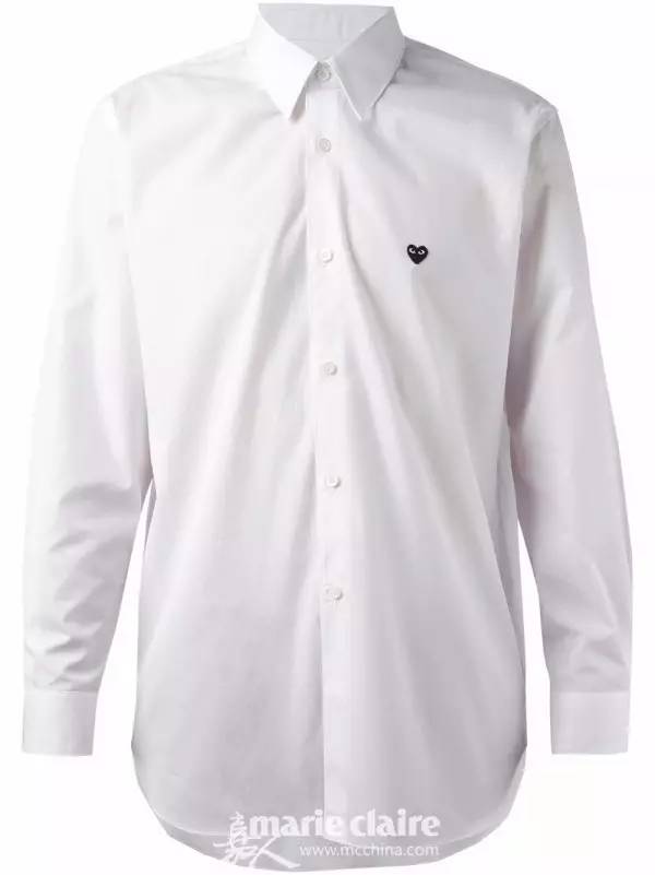 tfboys的穿搭风格,tfboys炸裂穿搭