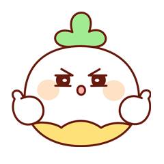 美瞳随便戴,美瞳别乱买不然真的会瞎