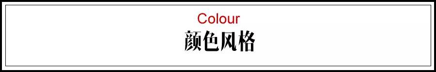 厨房冰箱预留位置可以有效散热,冰箱放厨房里有没有油烟