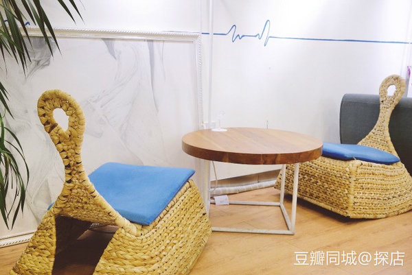 豆瓣去哪儿玩,豆瓣青岛周末活动